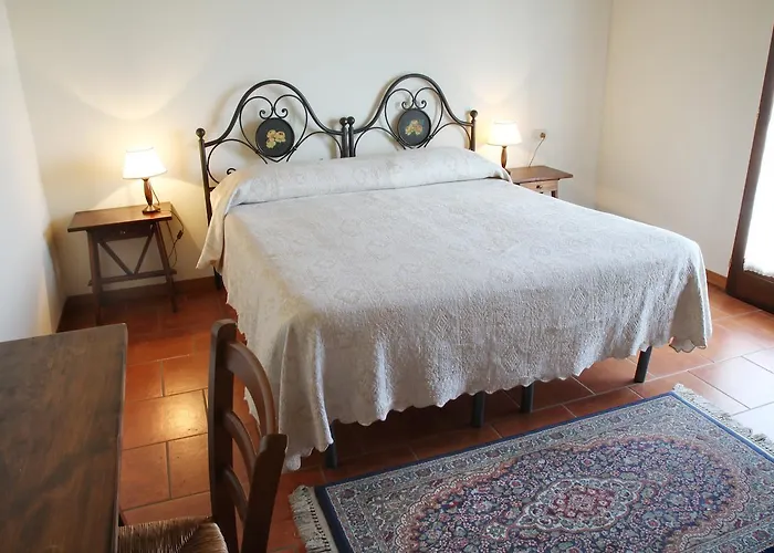 La Locanda Cuccuini
