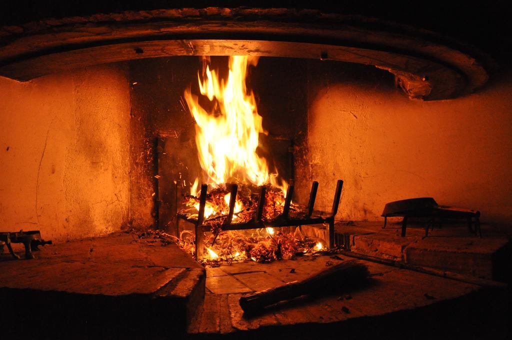 La Cuccuini Alloggio per agriturismo Cavriglia