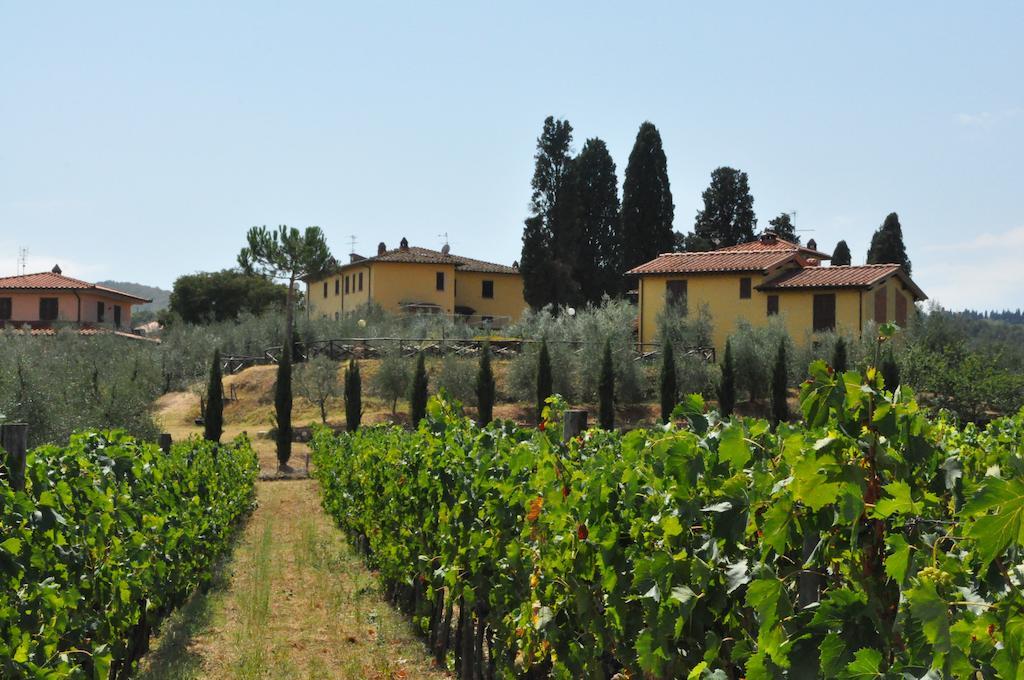 La Cuccuini