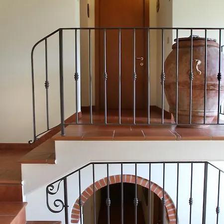 La Locanda Cuccuini Cavriglia Camera foto